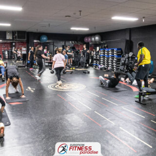 EFP-PO_Oct-25101318-CROSS TRAINING-71 EFP-PO_Oct-25101318-CROSS TRAINING-71