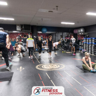 EFP-PO_Oct-25101318-CROSS TRAINING-72 EFP-PO_Oct-25101318-CROSS TRAINING-72
