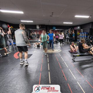 EFP-PO_Oct-25101318-CROSS TRAINING-75 EFP-PO_Oct-25101318-CROSS TRAINING-75