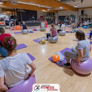EFP-PO_Oct-25101318-GYM BALL-76 EFP-PO_Oct-25101318-GYM BALL-76
