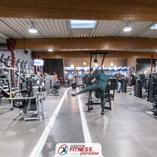 EFP-PO_Oct-25101318-Musculation-73 EFP-PO_Oct-25101318-Musculation-73