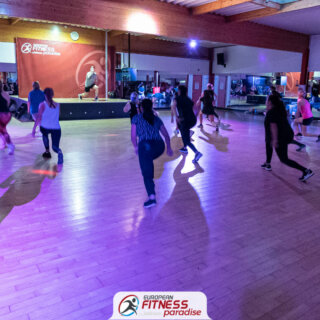 EFP-PO_Oct-25101319-BODYATTACK-80 EFP-PO_Oct-25101319-BODYATTACK-80