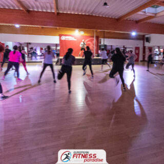 EFP-PO_Oct-25101319-BODYATTACK-81 EFP-PO_Oct-25101319-BODYATTACK-81