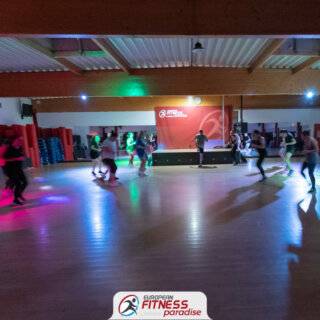 EFP-PO_Oct-25101319-BODYATTACK-85 EFP-PO_Oct-25101319-BODYATTACK-85