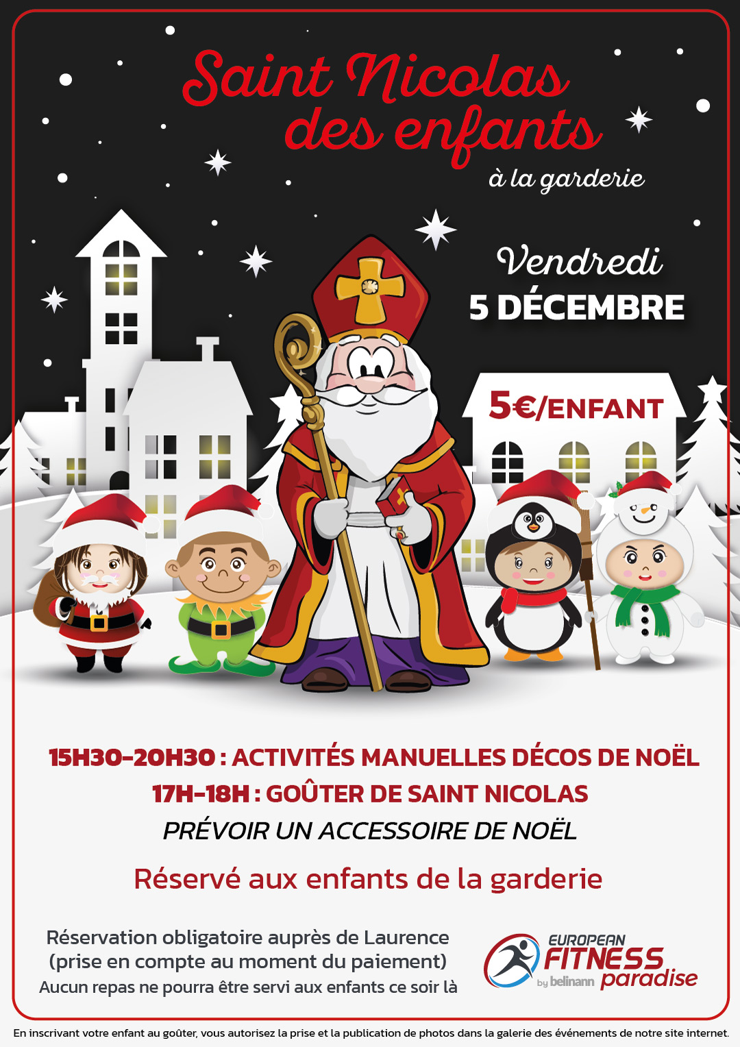 20251112-EFP-St-Nicolas-Affiche