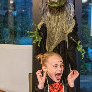 EFP-Halloween_Kids-2025-1-2