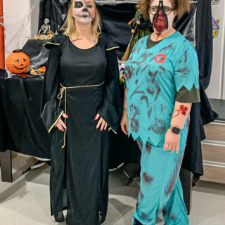 EFP-Halloween_Kids-2025-1