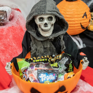 EFP-Halloween_Kids-2025-10