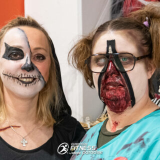 EFP-Halloween_Kids-2025-11