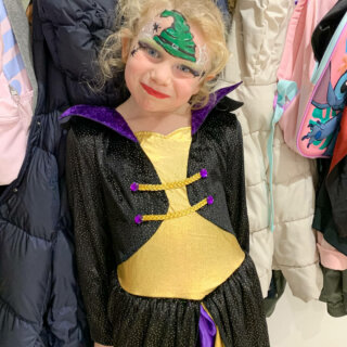 EFP-Halloween_Kids-2025-12