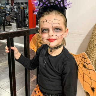 EFP-Halloween_Kids-2025-13