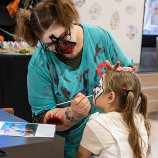 EFP-Halloween_Kids-2025-14