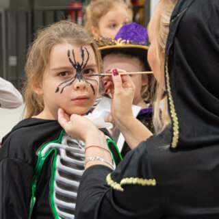 EFP-Halloween_Kids-2025-15