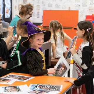 EFP-Halloween_Kids-2025-16