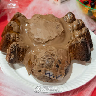 EFP-Halloween_Kids-2025-17