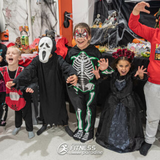 EFP-Halloween_Kids-2025-18b EFP-Halloween_Kids-2025-18b