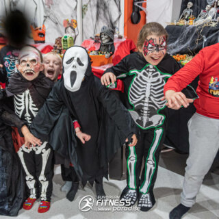 EFP-Halloween_Kids-2025-19b EFP-Halloween_Kids-2025-19b