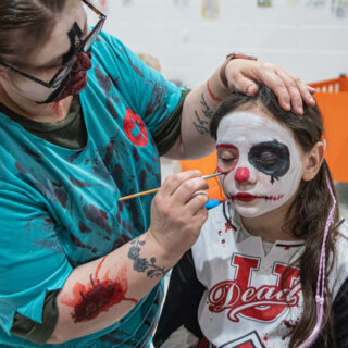 EFP-Halloween_Kids-2025-20