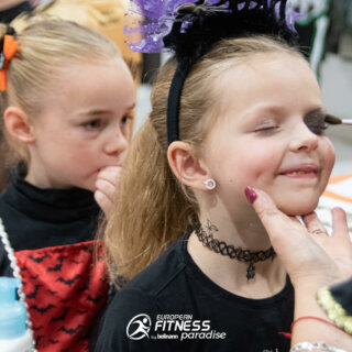 EFP-Halloween_Kids-2025-22