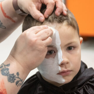 EFP-Halloween_Kids-2025-23