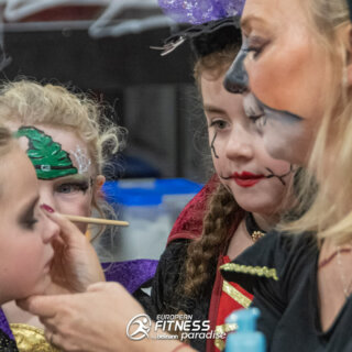 EFP-Halloween_Kids-2025-24