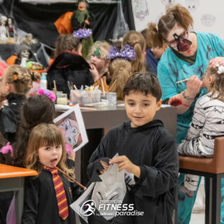 EFP-Halloween_Kids-2025-25