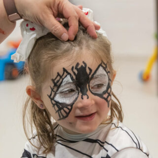 EFP-Halloween_Kids-2025-26