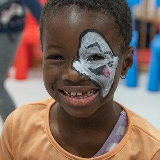 EFP-Halloween_Kids-2025-27