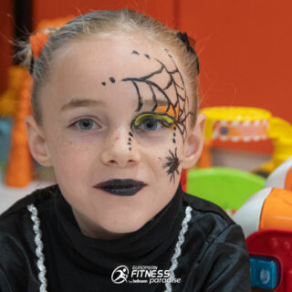 EFP-Halloween_Kids-2025-28