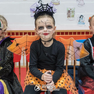EFP-Halloween_Kids-2025-29