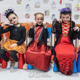 EFP-Halloween_Kids-2025-30