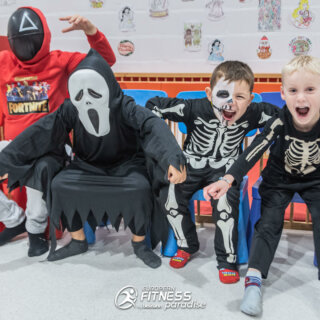 EFP-Halloween_Kids-2025-31