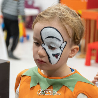 EFP-Halloween_Kids-2025-33