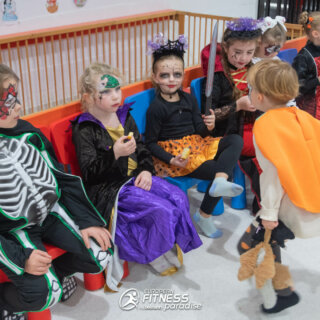 EFP-Halloween_Kids-2025-34