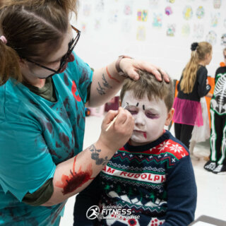 EFP-Halloween_Kids-2025-36