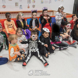EFP-Halloween_Kids-2025-37b EFP-Halloween_Kids-2025-37b