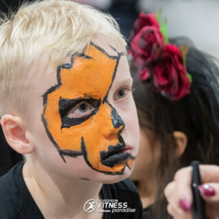 EFP-Halloween_Kids-2025-38