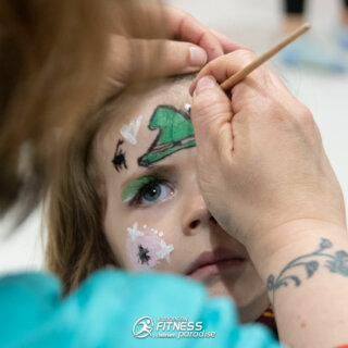 EFP-Halloween_Kids-2025-39