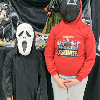 EFP-Halloween_Kids-2025-4