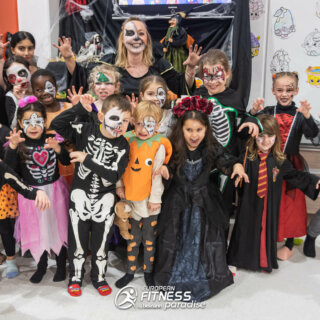 EFP-Halloween_Kids-2025-40