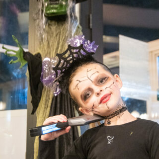 EFP-Halloween_Kids-2025-43