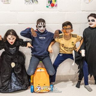EFP-Halloween_Kids-2025-45