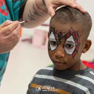 EFP-Halloween_Kids-2025-47