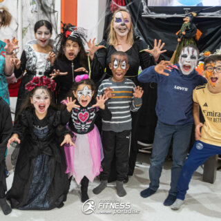 EFP-Halloween_Kids-2025-48