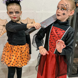 EFP-Halloween_Kids-2025-49