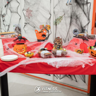 EFP-Halloween_Kids-2025-5