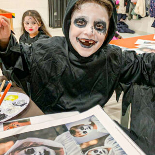 EFP-Halloween_Kids-2025-50