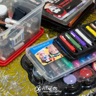 EFP-Halloween_Kids-2025-6