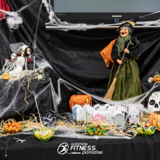EFP-Halloween_Kids-2025-7