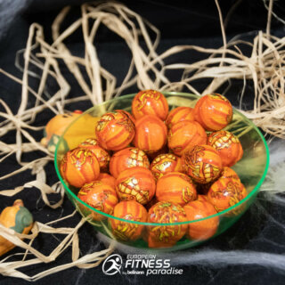 EFP-Halloween_Kids-2025-8